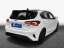 Ford Focus EcoBoost ST Line