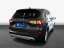 Ford Kuga 4x4 Titanium X