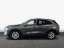 Ford Kuga 4x4 Titanium X