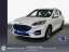 Ford Kuga Plug in Hybrid ST Line