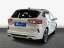 Ford Kuga Plug in Hybrid ST Line