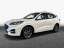 Ford Kuga Plug in Hybrid ST Line