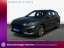 Ford Kuga EcoBoost ST Line