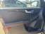 Ford Kuga EcoBoost ST Line