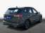 Ford Kuga EcoBoost ST Line