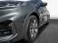 Ford Kuga EcoBoost ST Line