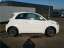 Fiat 500e Icon