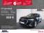 Audi Q3 40 TFSI Quattro S-Line S-Tronic Sportback