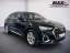 Audi Q3 40 TFSI Quattro S-Line S-Tronic Sportback