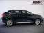 Audi Q3 40 TFSI Quattro S-Line S-Tronic Sportback