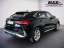 Audi Q3 40 TFSI Quattro S-Line S-Tronic Sportback