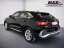 Audi Q3 40 TFSI Quattro S-Line S-Tronic Sportback