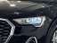 Audi Q3 40 TFSI Quattro S-Line S-Tronic Sportback