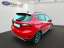 Ford Fiesta Active EcoBoost