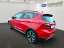 Ford Fiesta Active EcoBoost