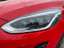 Ford Fiesta Active EcoBoost