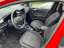 Ford Fiesta Active EcoBoost