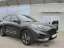 Ford Kuga Plug in Hybrid ST Line