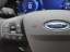 Ford Kuga Plug in Hybrid ST Line