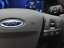 Ford Kuga Plug in Hybrid ST Line