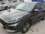 Ford Kuga Plug in Hybrid ST Line