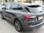 Ford Kuga Plug in Hybrid ST Line