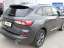 Ford Kuga Plug in Hybrid ST Line