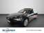 Audi A6 45 TFSI Quattro S-Tronic