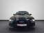 Audi A6 45 TFSI Quattro S-Tronic