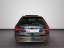 Audi A6 45 TFSI Quattro S-Tronic