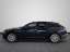 Audi A6 45 TFSI Quattro S-Tronic