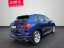 Audi Q3 35 TDI S-Line