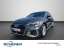 Audi A3 35 TFSI S-Line S-Tronic