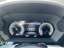 Audi A3 35 TFSI S-Line S-Tronic