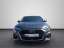 Audi A3 35 TFSI S-Line S-Tronic