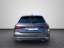 Audi A3 35 TFSI S-Line S-Tronic