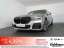 BMW 730 730d M-Sport Sedan xDrive