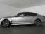 BMW 730 730d M-Sport Sedan xDrive