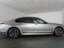 BMW 730 730d M-Sport Sedan xDrive