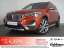 BMW X1 xDrive25e