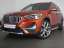 BMW X1 xDrive25e