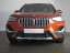 BMW X1 xDrive25e