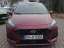 Ford Fiesta ST Line