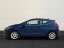 Ford Fiesta EcoBoost Titanium