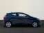 Ford Fiesta EcoBoost Titanium