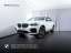 BMW X4 xDrive30d