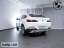 BMW X4 xDrive30d