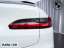 BMW X4 xDrive30d