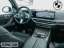 BMW X5 M-SportPro xDrive50e