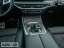 BMW X5 M-SportPro xDrive50e